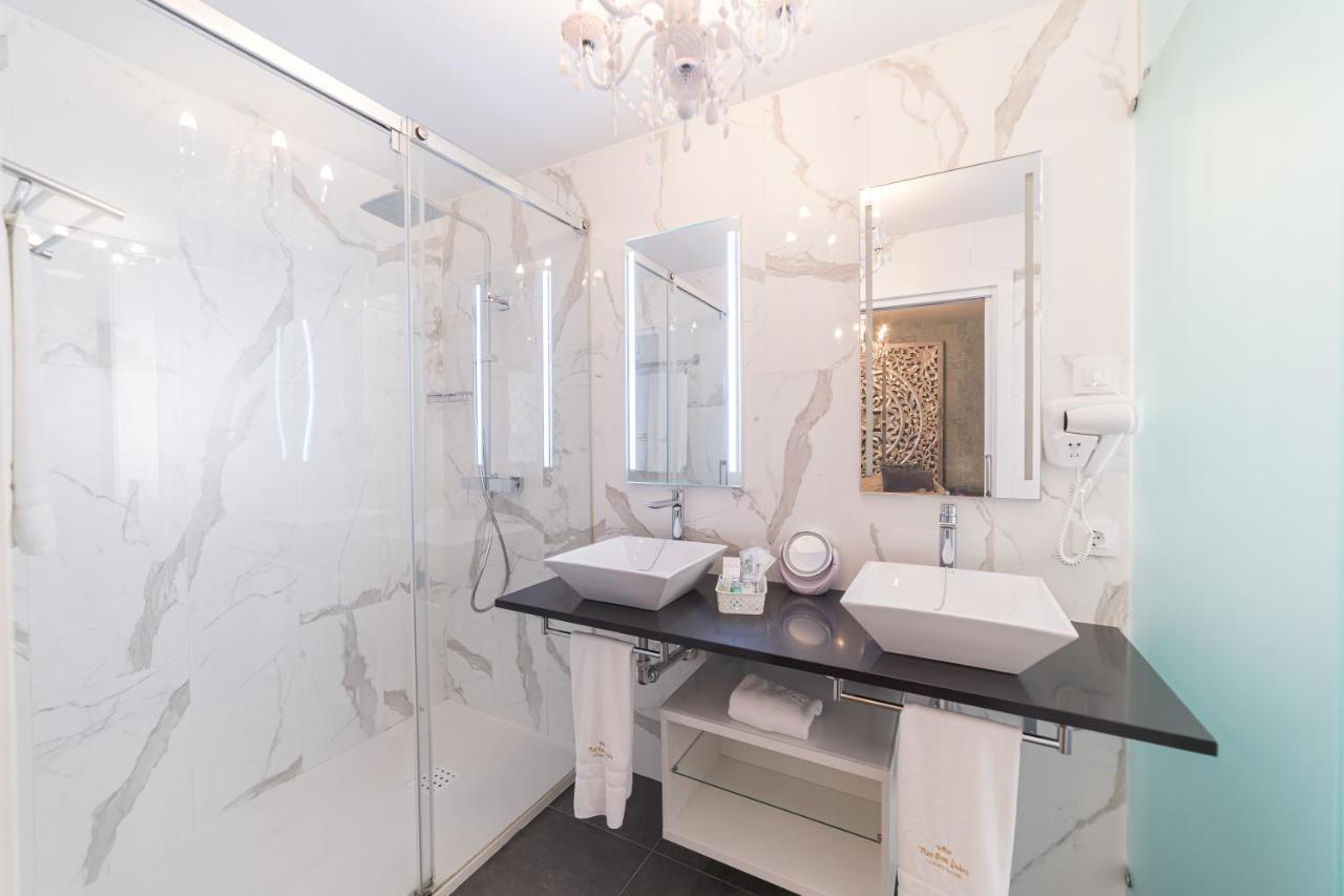Rey Don Pedro Luxury Home Seville Luaran gambar